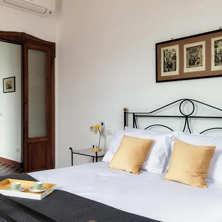 Eugenia - By Myhomeincomo Carate Urio