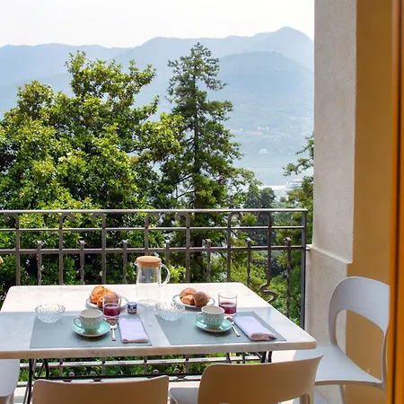 Eugenia - By Myhomeincomo