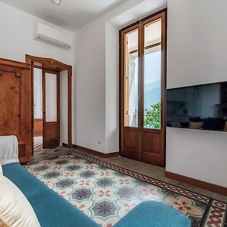 Eugenia - By Myhomeincomo