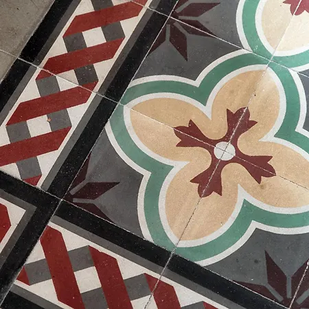 Eugenia - By Myhomeincomo Apartman *